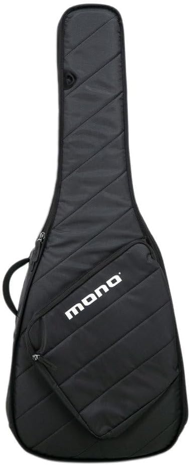 MONO M80 Electric Bass Sleeve 2.0 Black