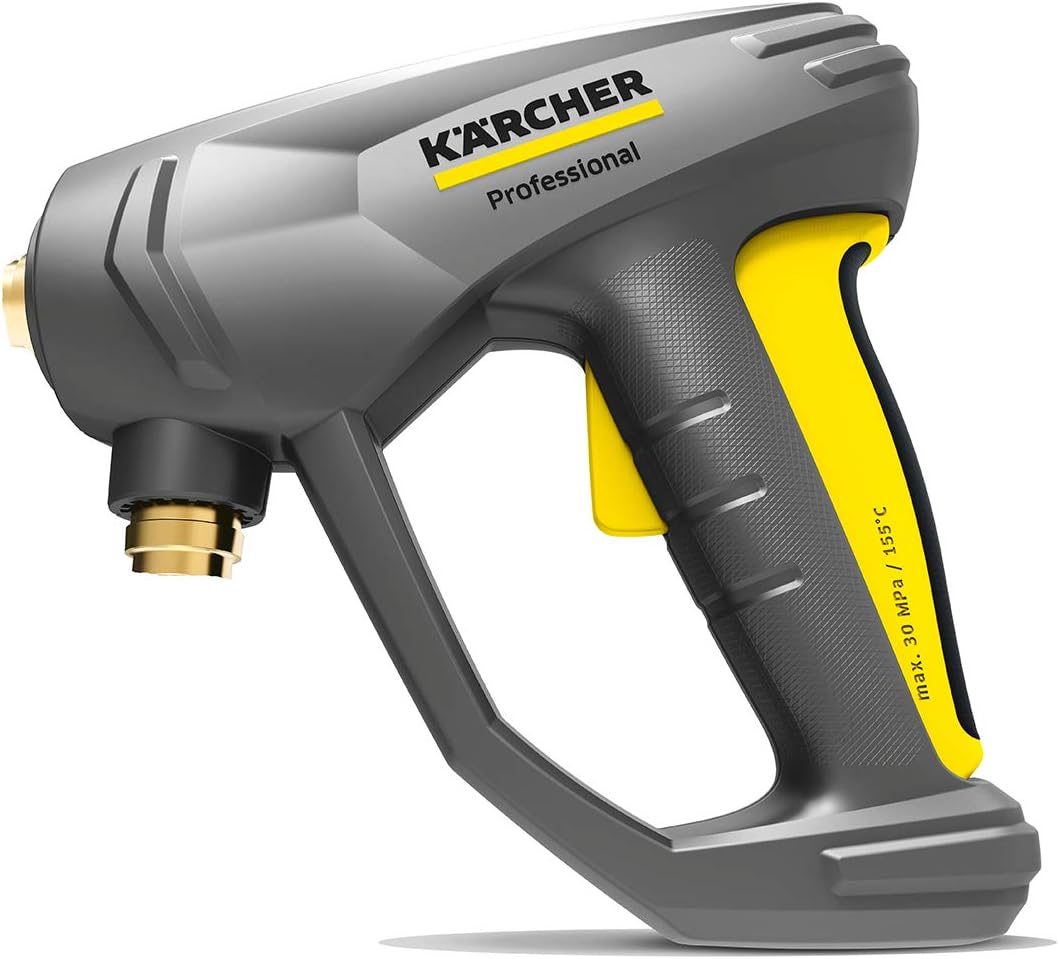 Easy!Force Pressure Washer Gun Handle