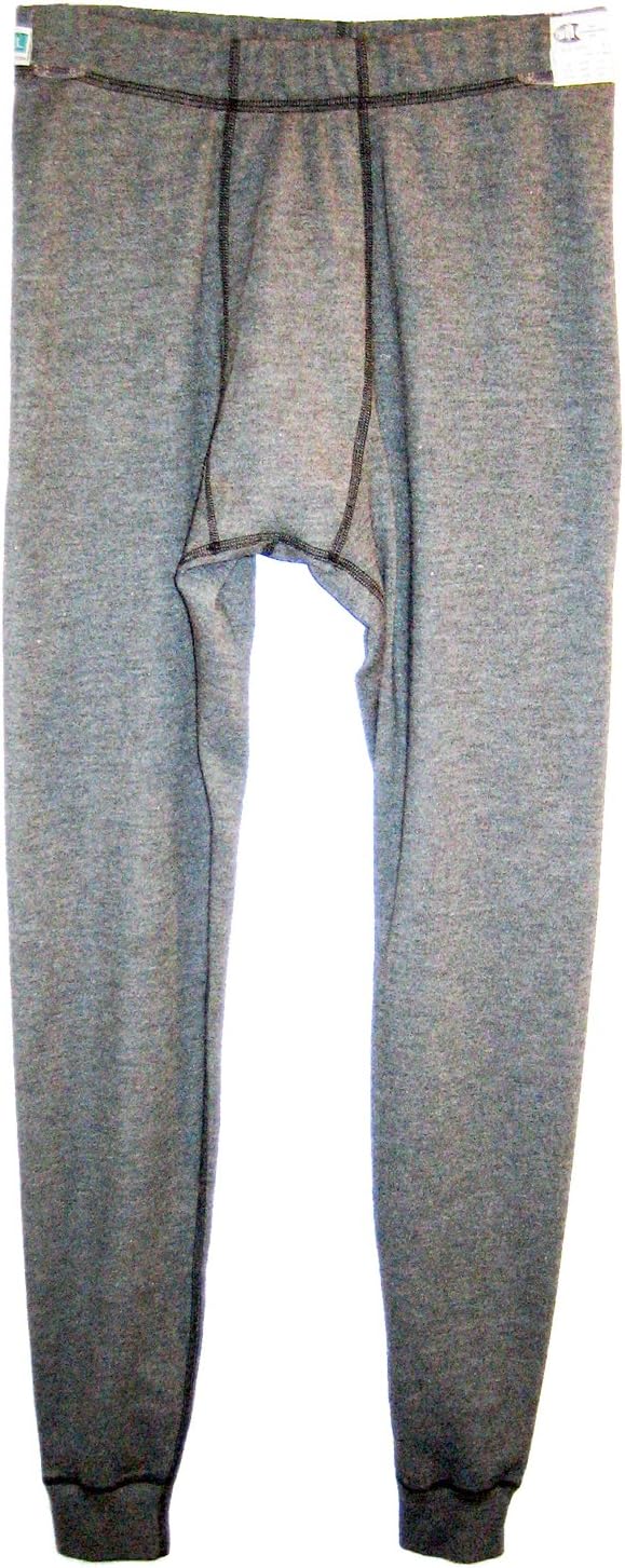 PXP Racewear Fire Resistant Underwear Pant