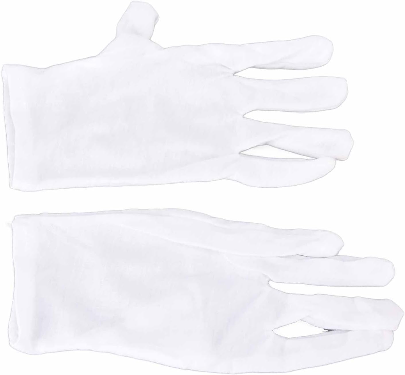 Flute, C Tone Flutes Good Air Tightness Strong Penetrating Power Wind Instrument with Mounting Tools for Symphony Performances