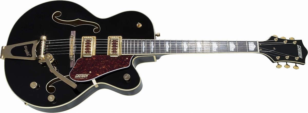 Gretsch Electric Guitar
