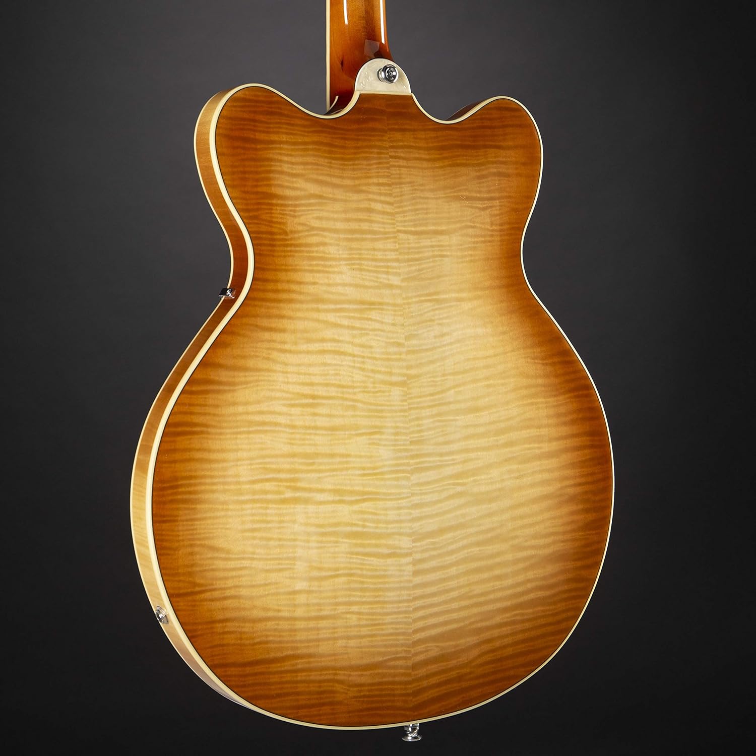 Hofner 500/7-SB-O 4-String Bass Guitar