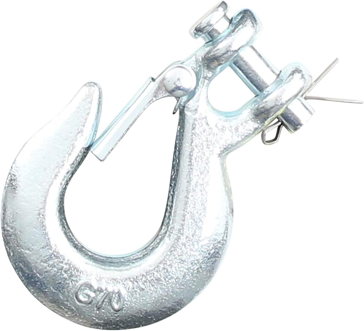 SmittyBilt XRC 3 3000LB COMP WINCH - SB98203