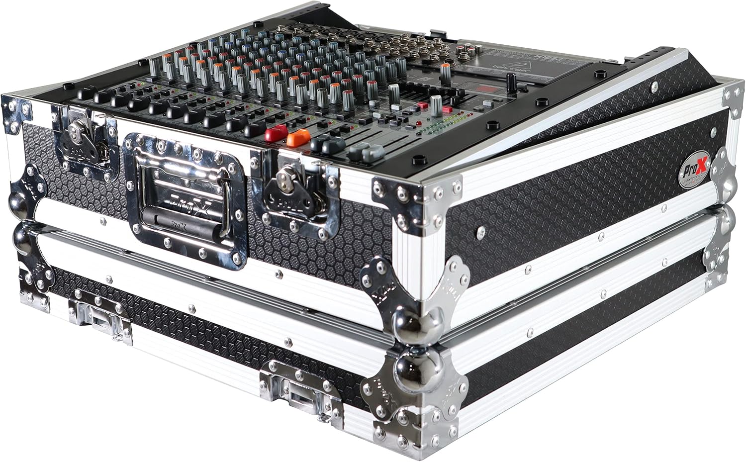 ProX T-MC Universal 10U 19