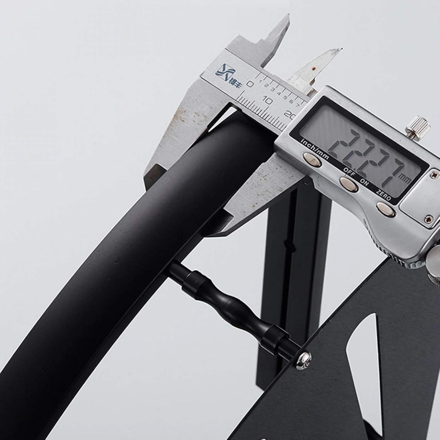 Bathroom Rack Wall-Mounted Black Shower Caddy Bathroom Corner Rack Two Layer Aluminum Shelves Shampoo Storage Wall Mount Shelf