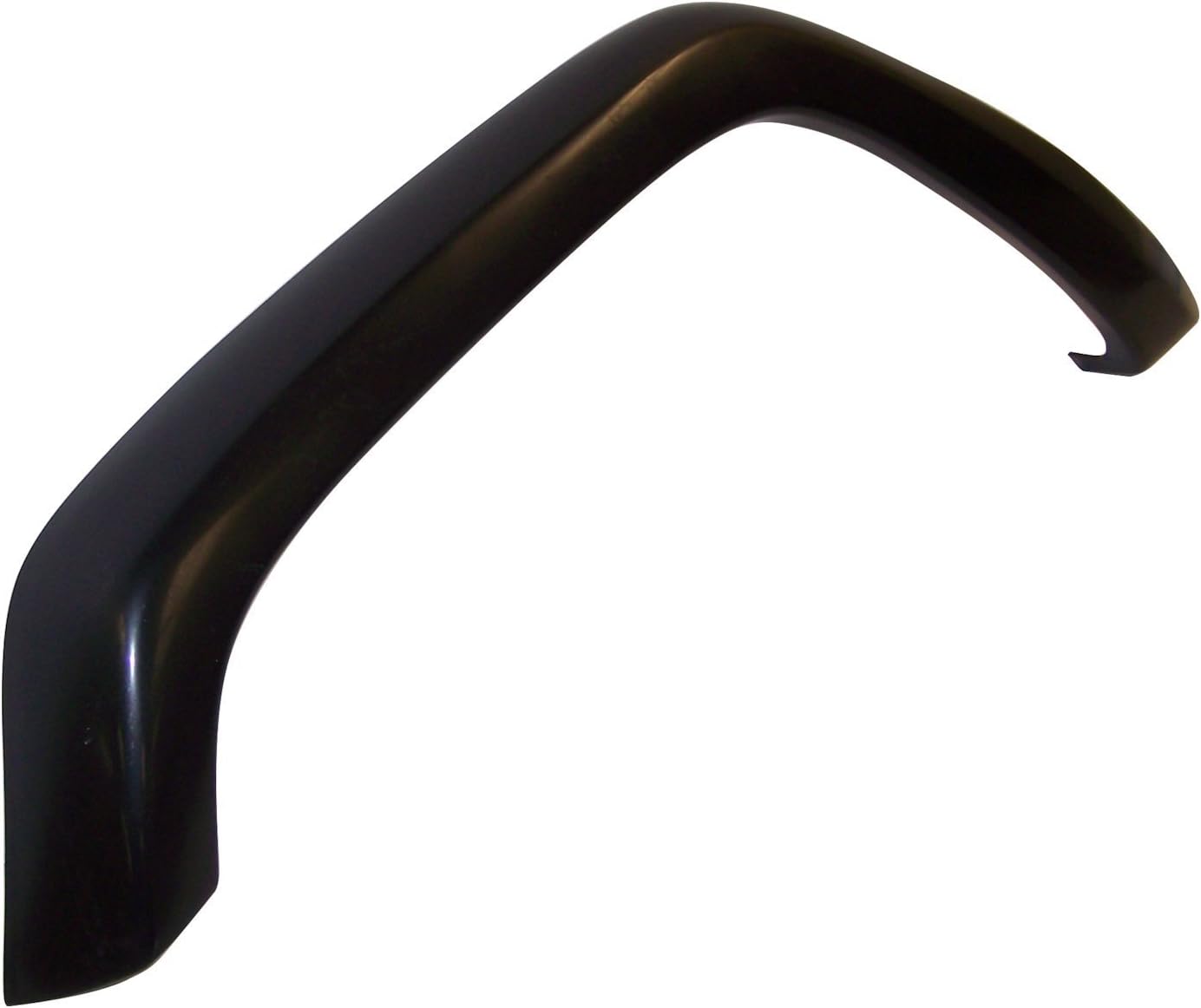 Crown Automotive Fender Flare Body