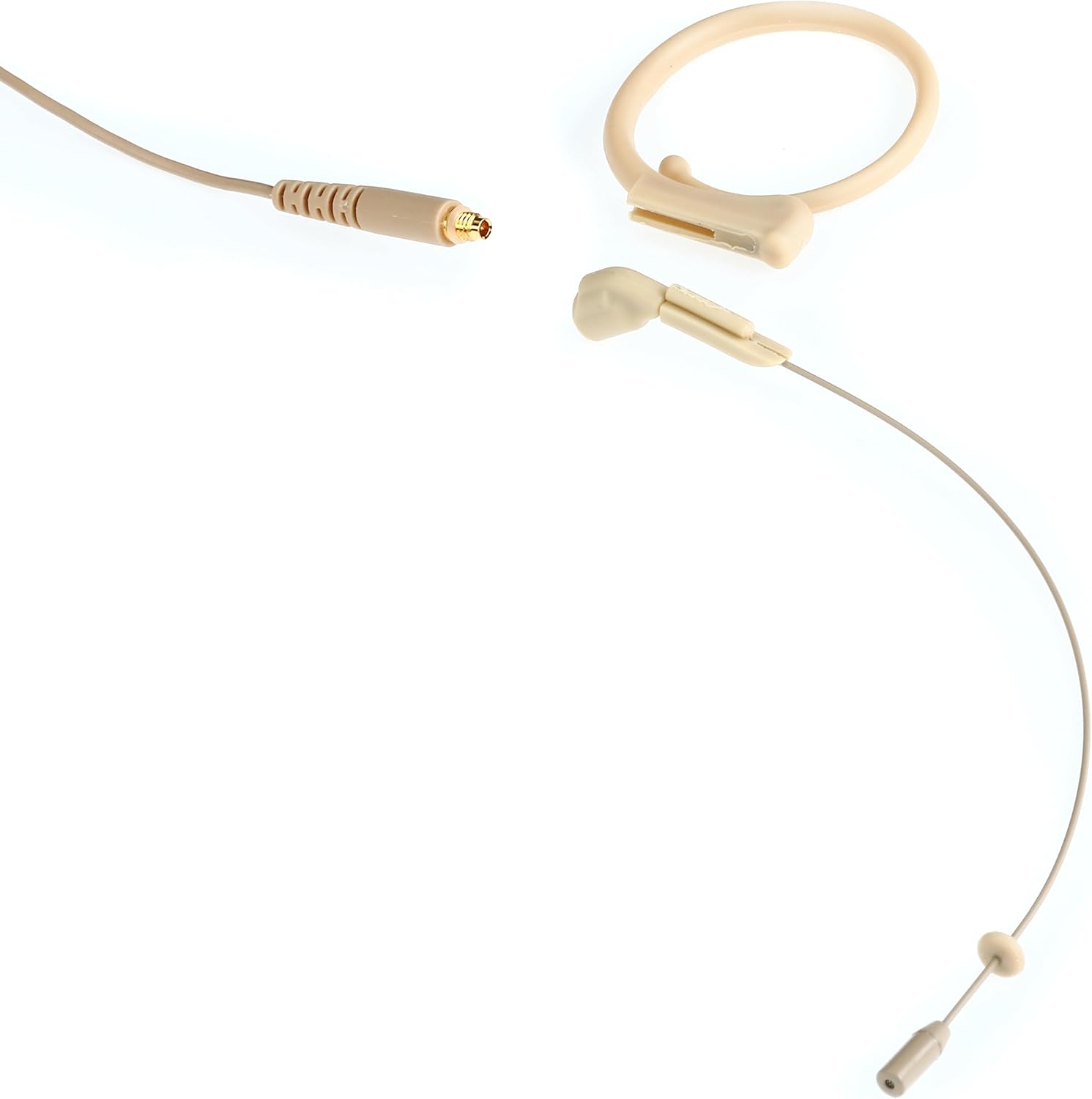 AUDIX AP41 HT7 Wireless Headset Microphone System for Presenters, Speakers, and Vocalists