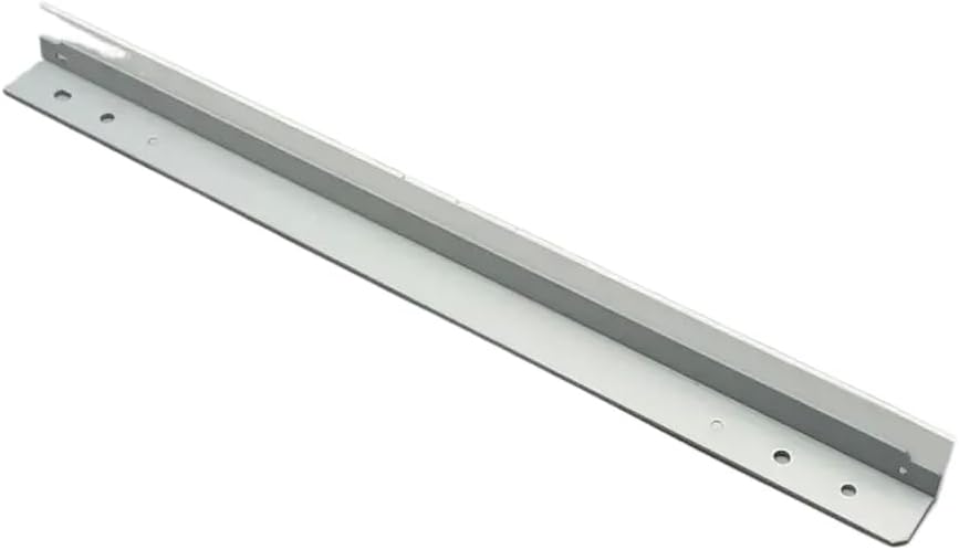 5PCS OPC Drum Cleaning Unit Compatible with Printer Supplies for Part Number AD04-1140 AD04-1056 Compatible with Copier MP 7500 8000 8001 7502 9002 2075 2060 1060 1075