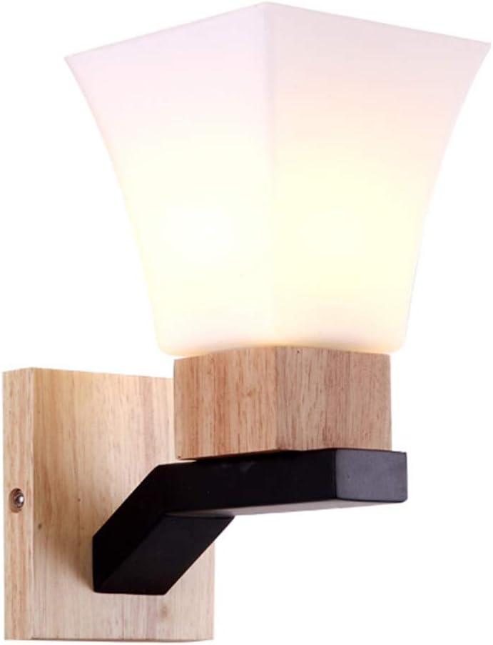 Mudguards Compatible with Lexus LX 570 2016~2021 2018 2019 MK3 J200 4X Mudflap MudGuards Accessories Splash Auto Parts Car Front Rear Wheels Mudflaps