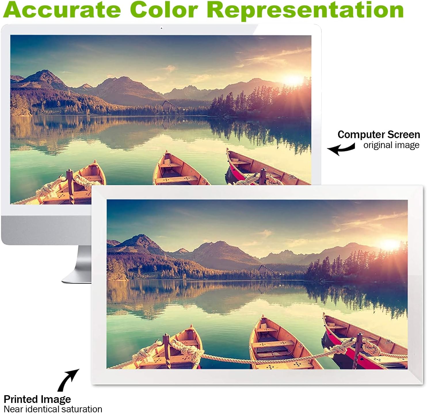 Offstar Remanufactured 113R00780 Drum Cartridge for Xerox VersaLink C7020 C7025 C7030 Drum Unit/Imaging Unit (1 Pack)