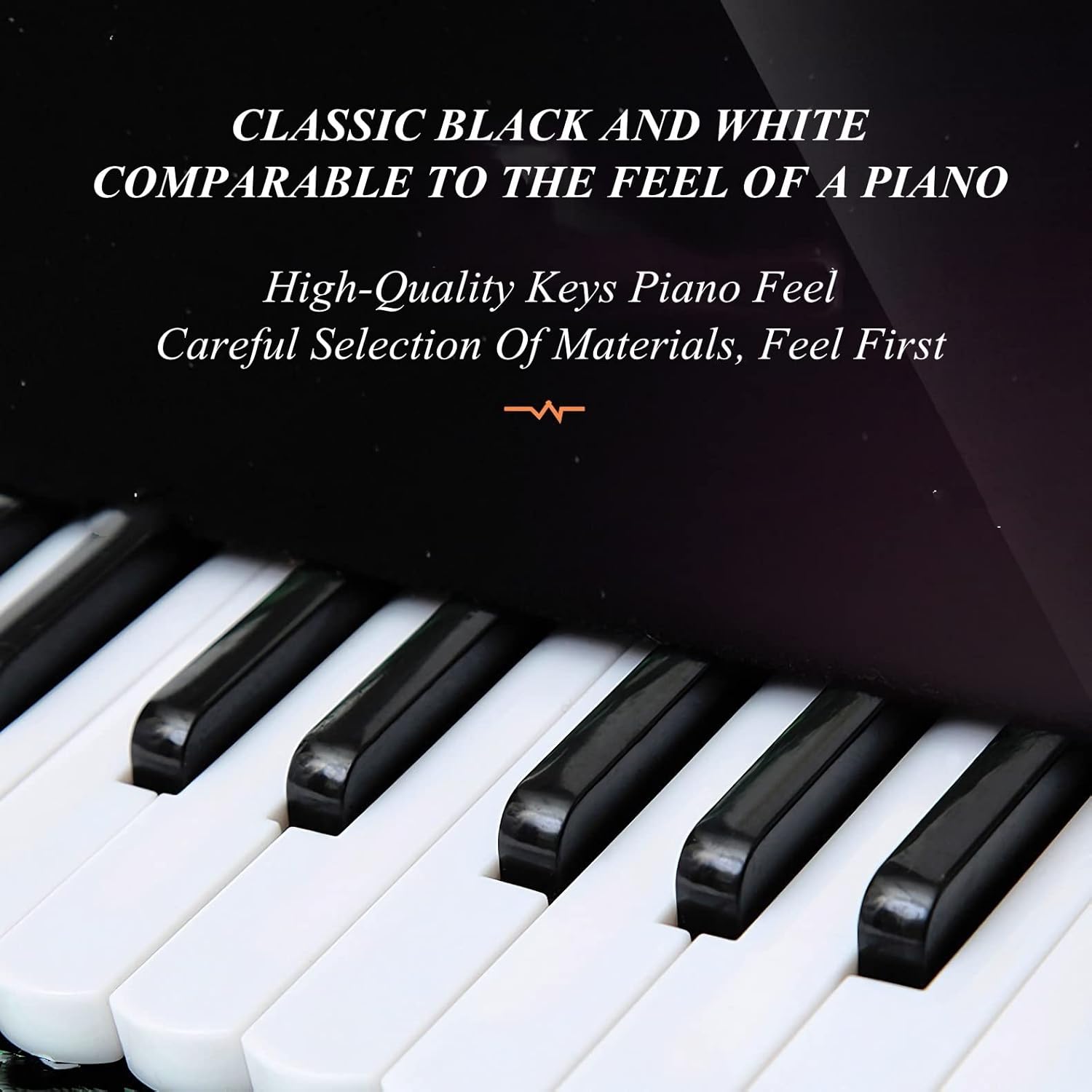 Kids Accordion Toy Accordian, 26 Key 48 Bass Celluloid Kids Accordion Instrument Toys Educational Musical Instrument Toys, Mini Musical Instruments Kids