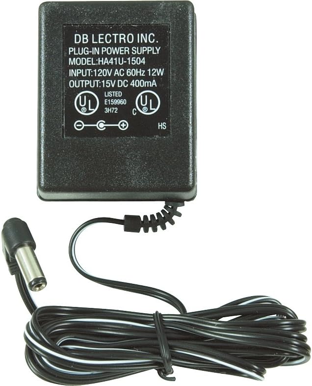 Radial Engineering Signal-Direct-Boxes (R800 7000)