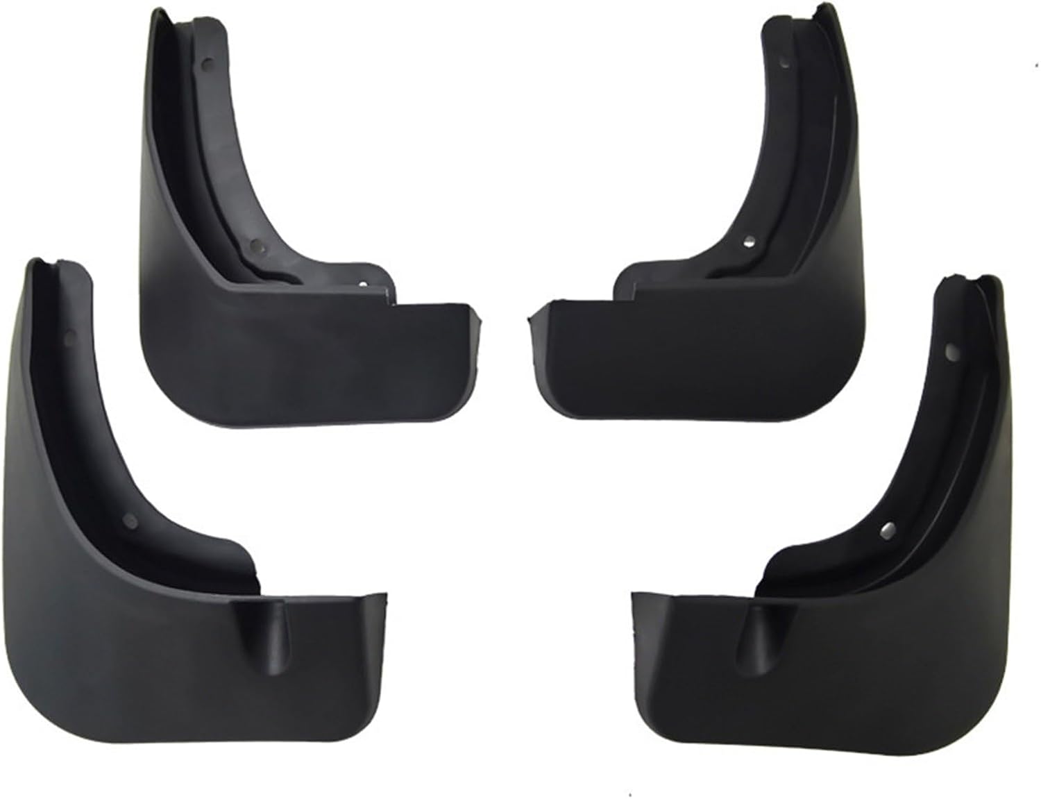 Compatible for KIA Sportage 2023 Car Tire Modified Fender Mud Guard Car Decoration Accessories