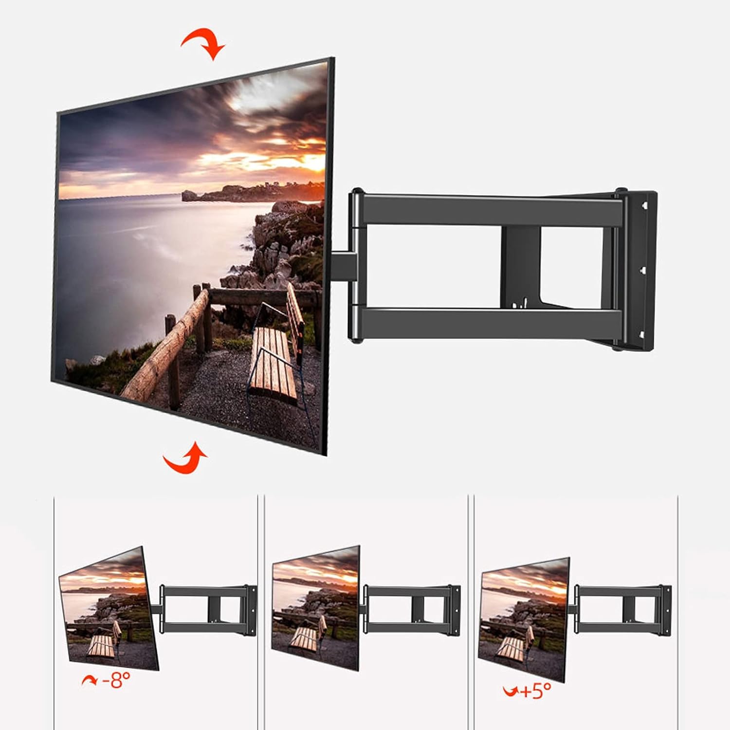 Universal Tv Stand Tv Stand Base 37