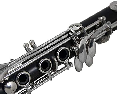 THE WILMINGTON CLARINET (903) Professional