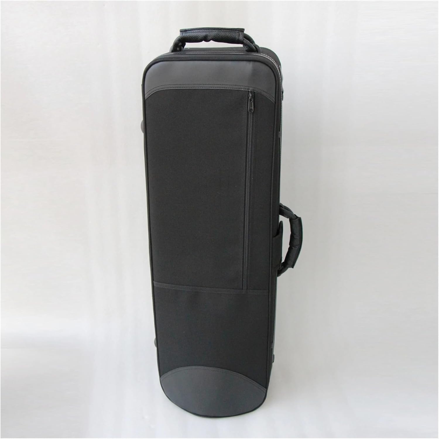 Professionals euphonium Gold Lacquered Valve Trombone Instrument Bb/F Trombone