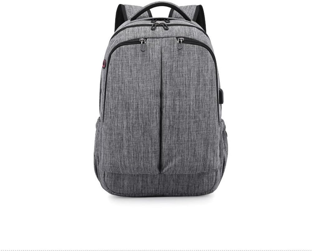 Travel Laptop Backpack Anti Theft Backpacks with Charging Port