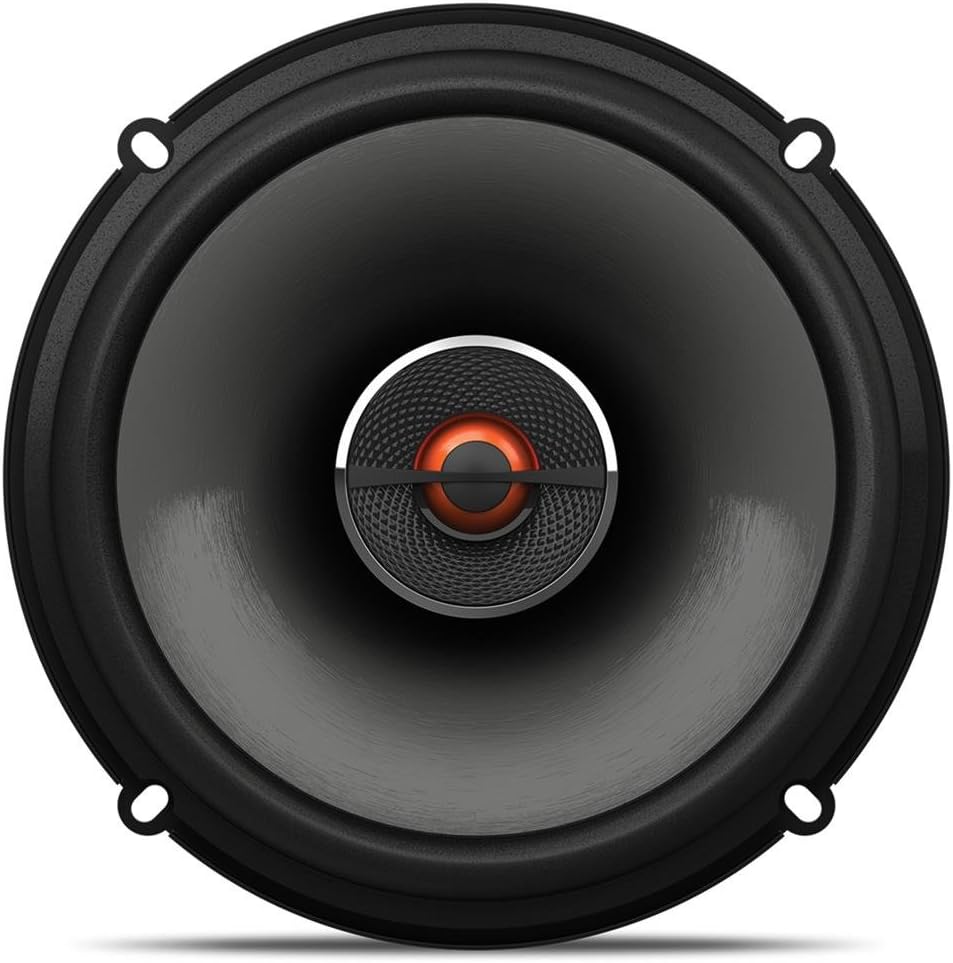JBL GX602 180W 6.5