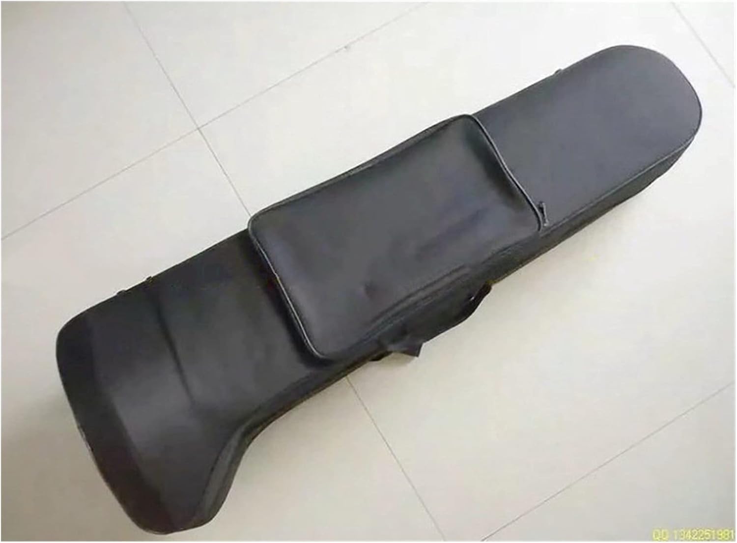 Student Trombone Trombone Instrument B Flat Tube Telescopic Trumpet Pull Horn Trombone Kit