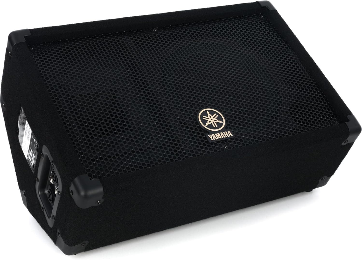 Yamaha Club V Series SM10V 10