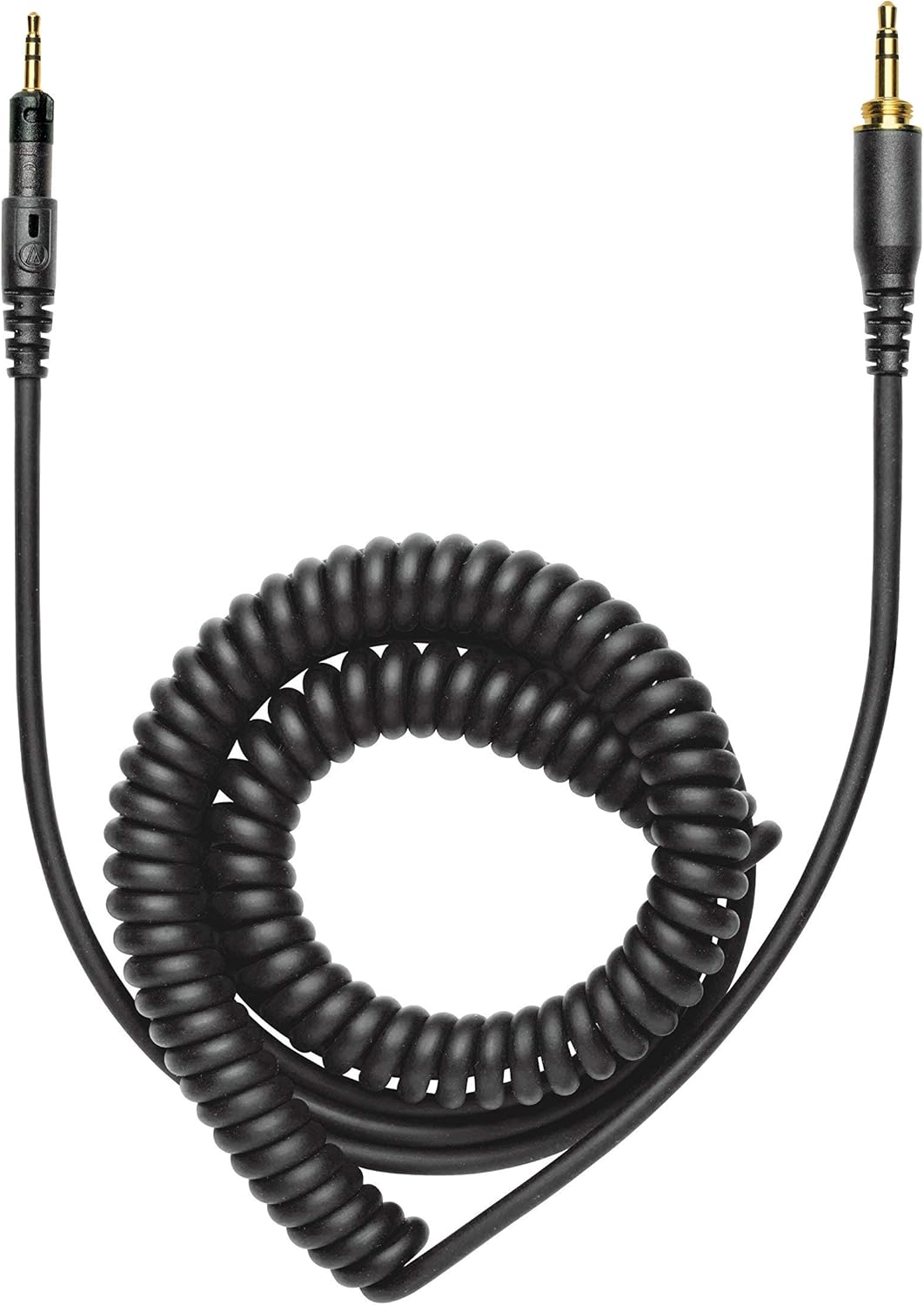 Audio-Technica ATH-M50xGM Professional Monitor Headphones, Gun Metal (Renewed)