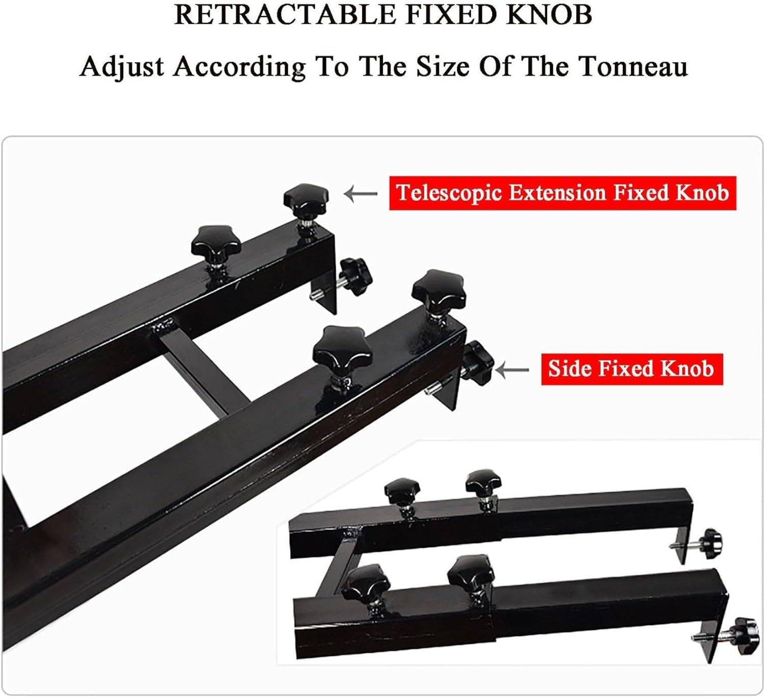 Pneumatic Paint Mixer Pneumatic Mixer for Tank, Industrial Ink Coating Mixing Machine, Paint Stirring Machine for Ink Dissolver Agitator