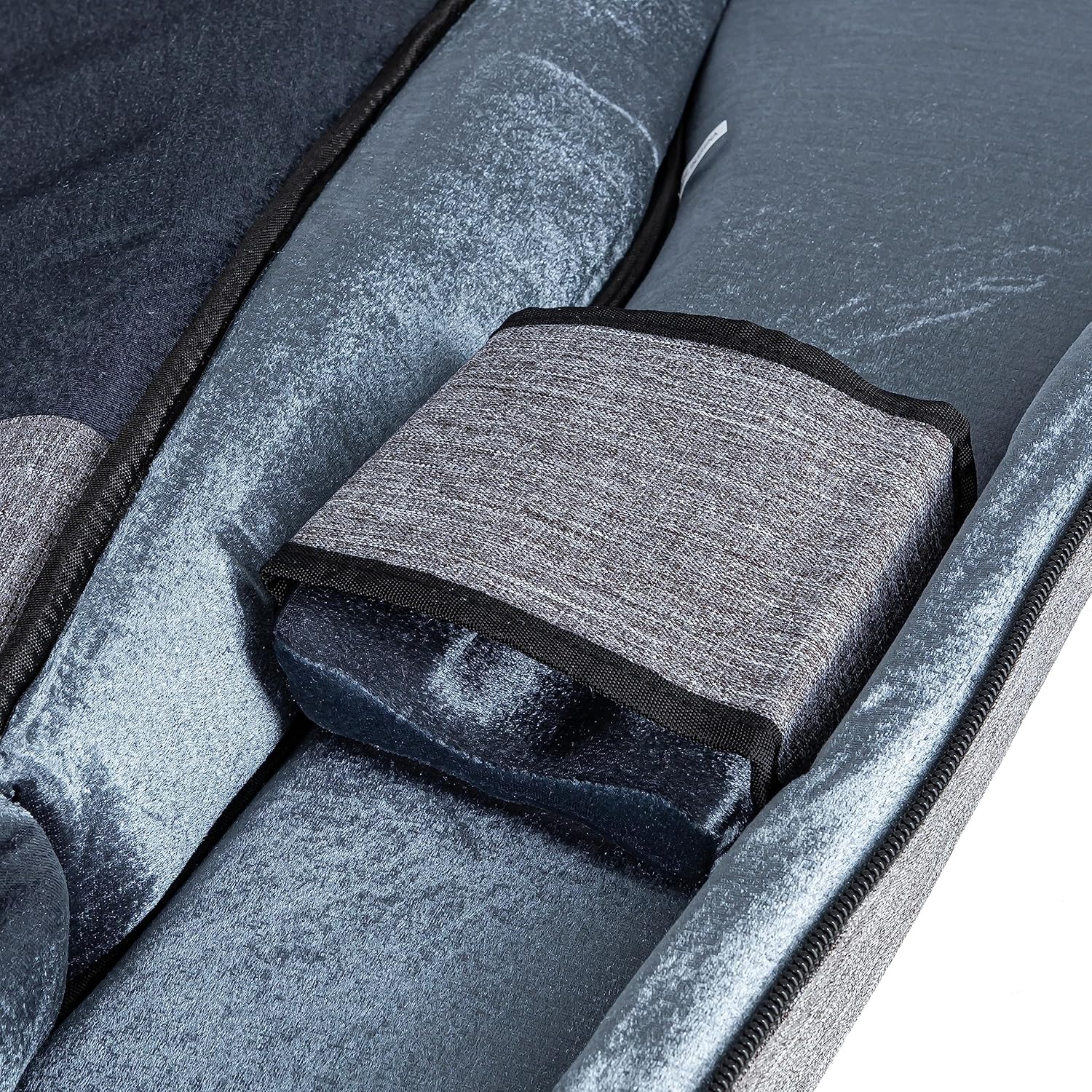 Guild Guitars Premium Electric Gig Bag - Starfire | T-50