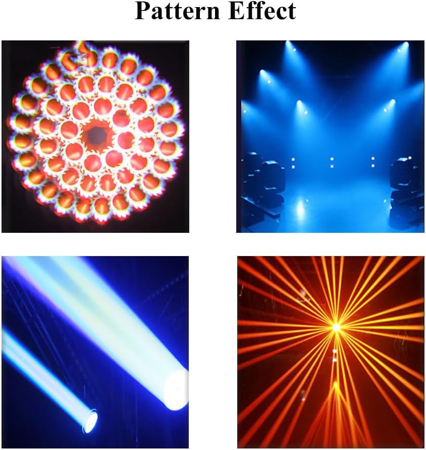 Lifting LED Football Light,w/Controlled Kinetic Football Light,Full-Color Point-Controlled Atmosphere Light,Floating Flash Light,for Wedding