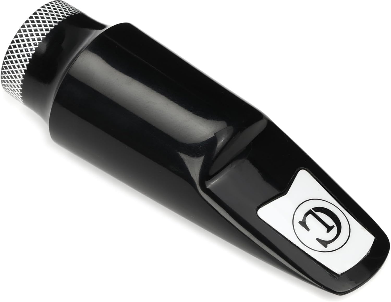 CLA813 Alto Saxophone 8x3 Mouthpiece