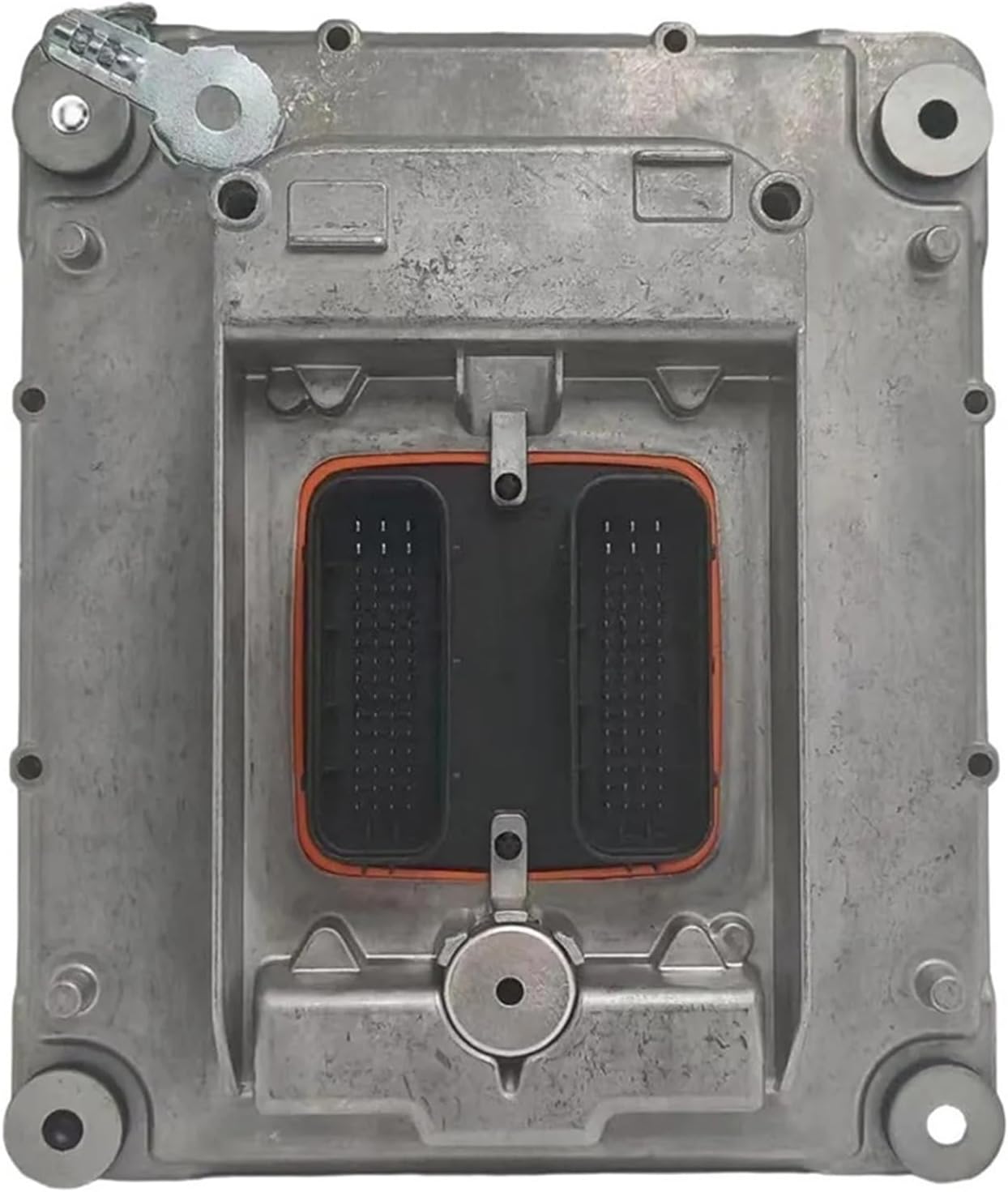 21107008 ECM Engine Computer Board ECU Module Electronic Control Unit ，Compatible With Volvo MACK MP7 Truck D13 21107008