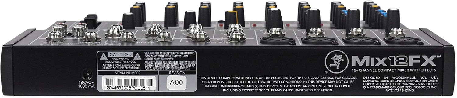 Audiosavings Bundle: (2) Rockville BPA15 15