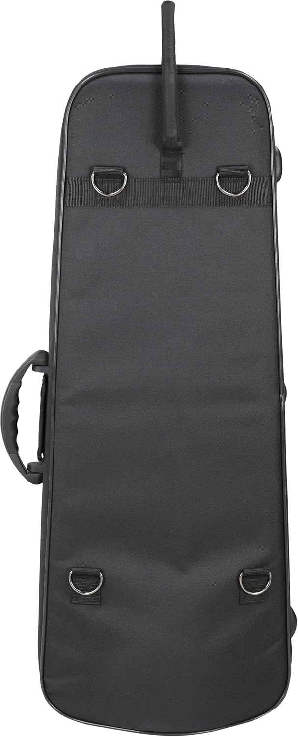 Kaces Trombone Bag (KBOTFBK)
