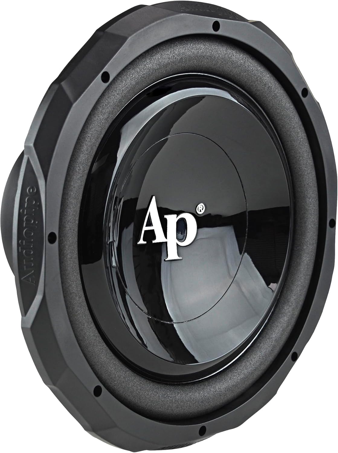 Audiopipe 12” Infinite Baffle SUBWOOFER (TS-PT12)