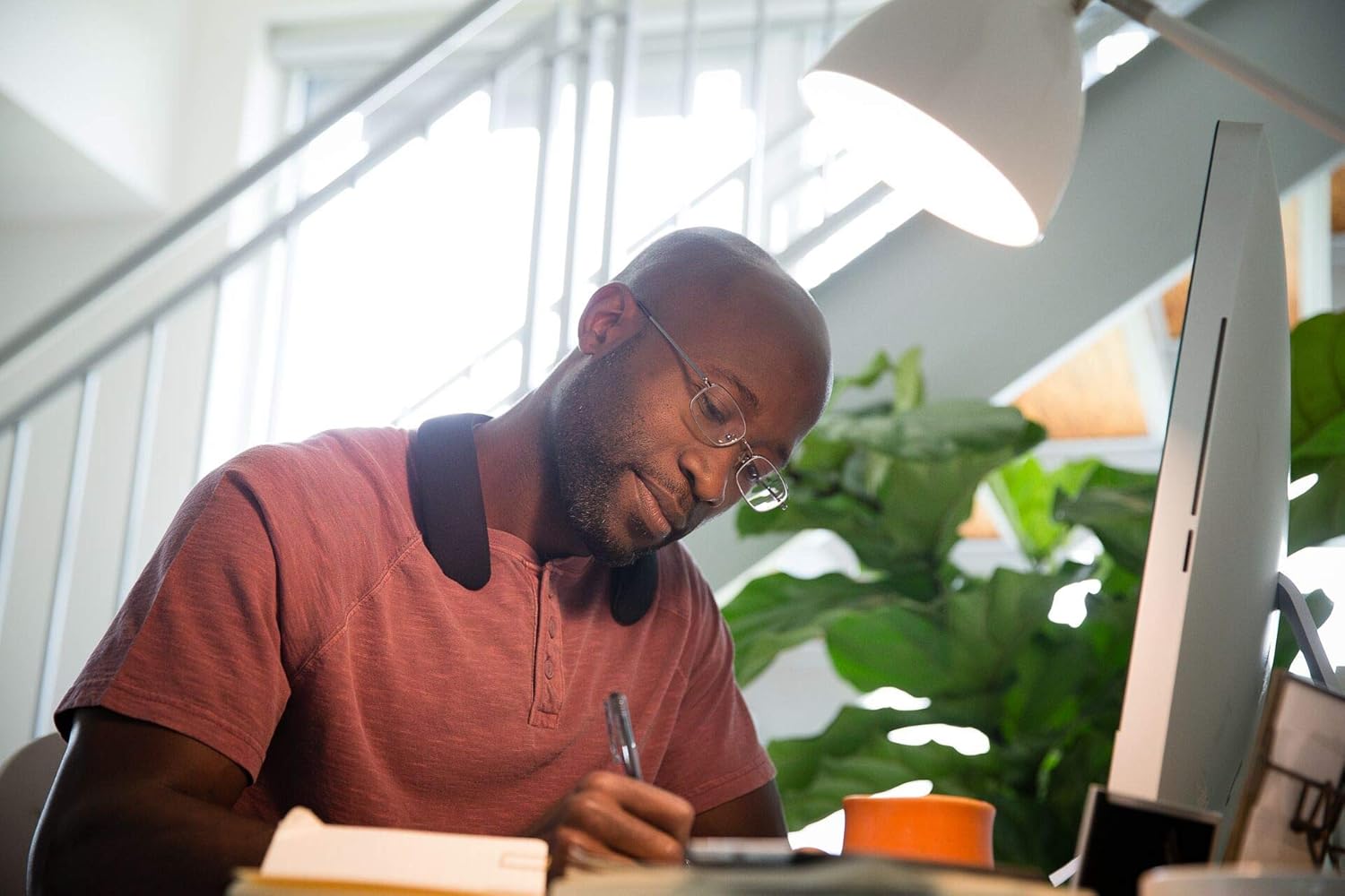 Bose Soundwear Companion Wireless Wearable Speaker - Black (Renewed)