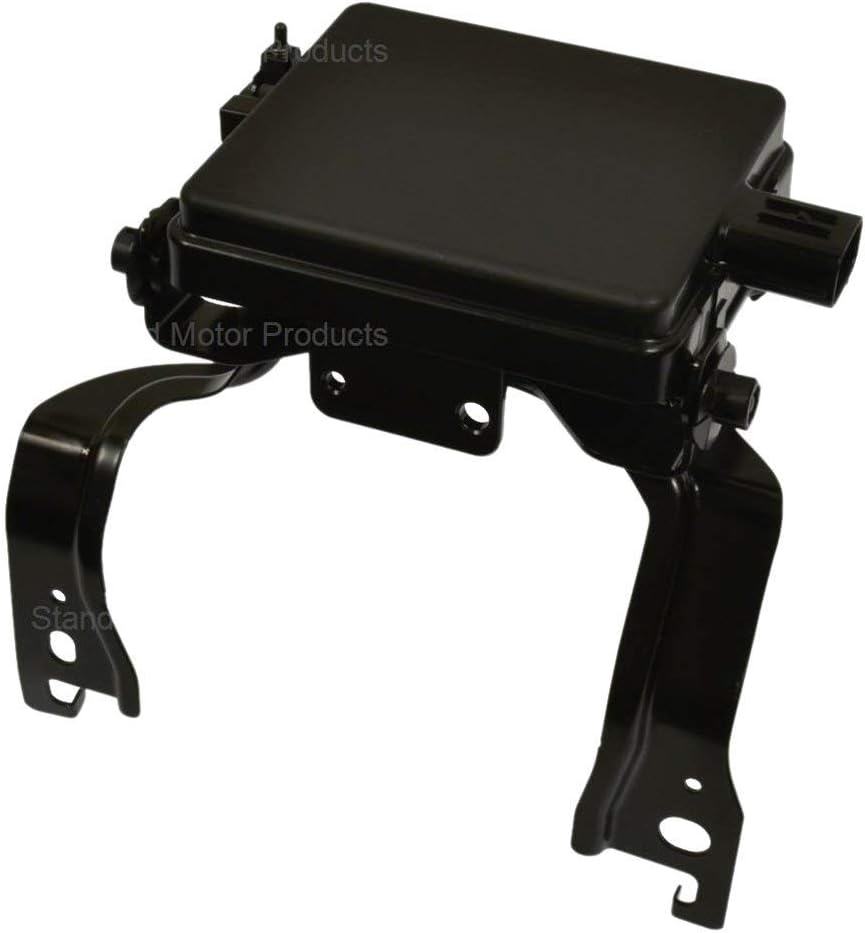 Cruise Control Sensor