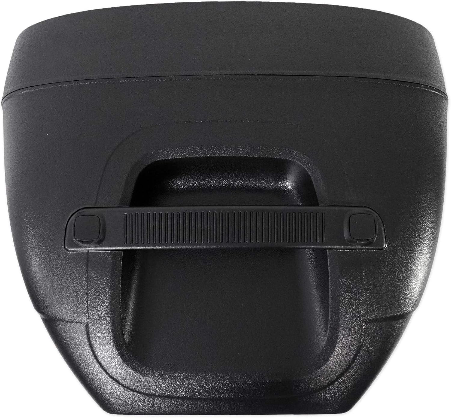 Rockville SPGN158 Bundle: (2) 15