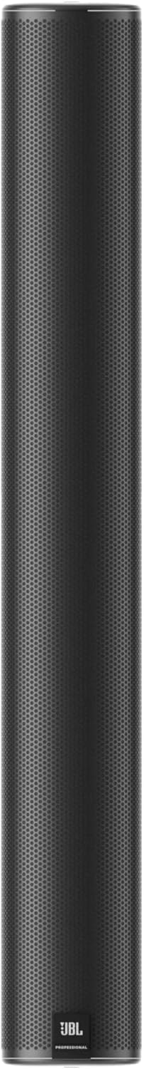 JBL Professional COL600BK 24
