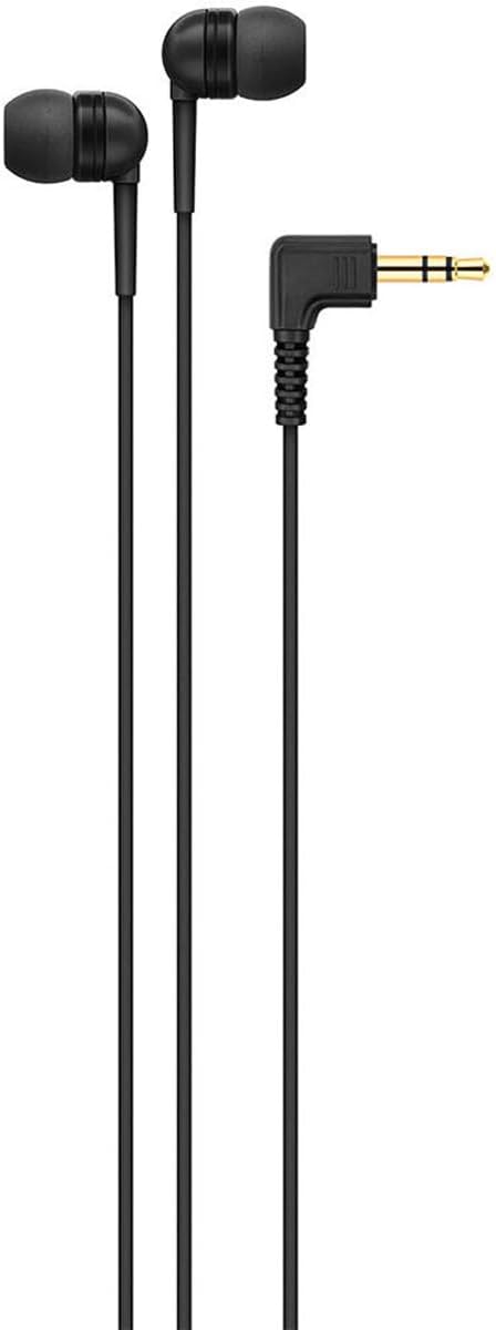 Sennheiser Pro Audio Stereo Bodypack Receiver, A1