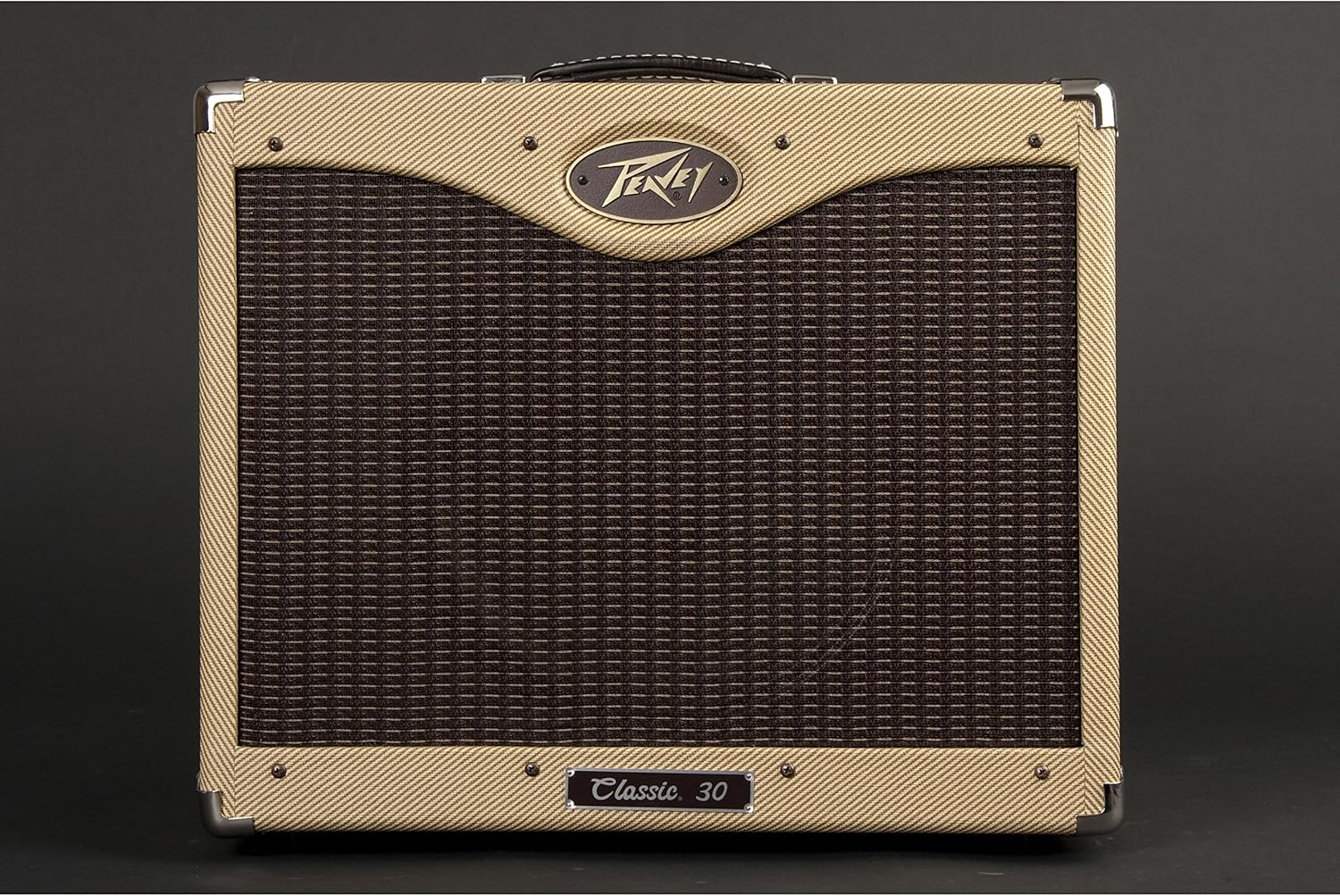 Peavey CLASSIC30 112 Guitar Combo Amplifier