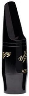 Vandoren SM413 A25 V5 Series Alto Sax Mouthpiece
