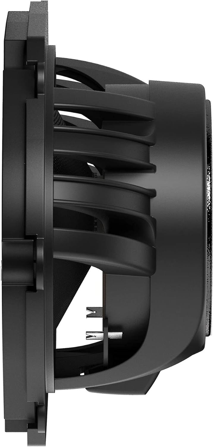 JBL STADIUMGTO860 Stadium Series 6x8 Inch Step-up Multielement Car Audio Speaker Systems - Two Pairs