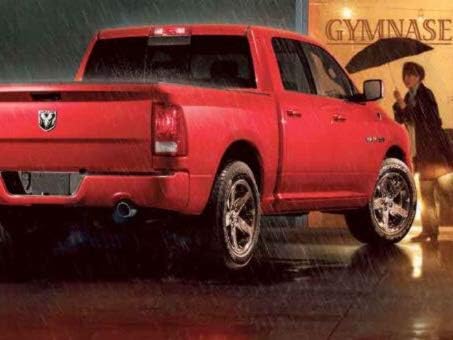 Mopar 82213603 Remote Start Complete Kit, same as production. Must have Keyless (GXM) and Immobilizer (GXX). Must not have Keyless Go (GX4) or Proximity Keyless (GXD)