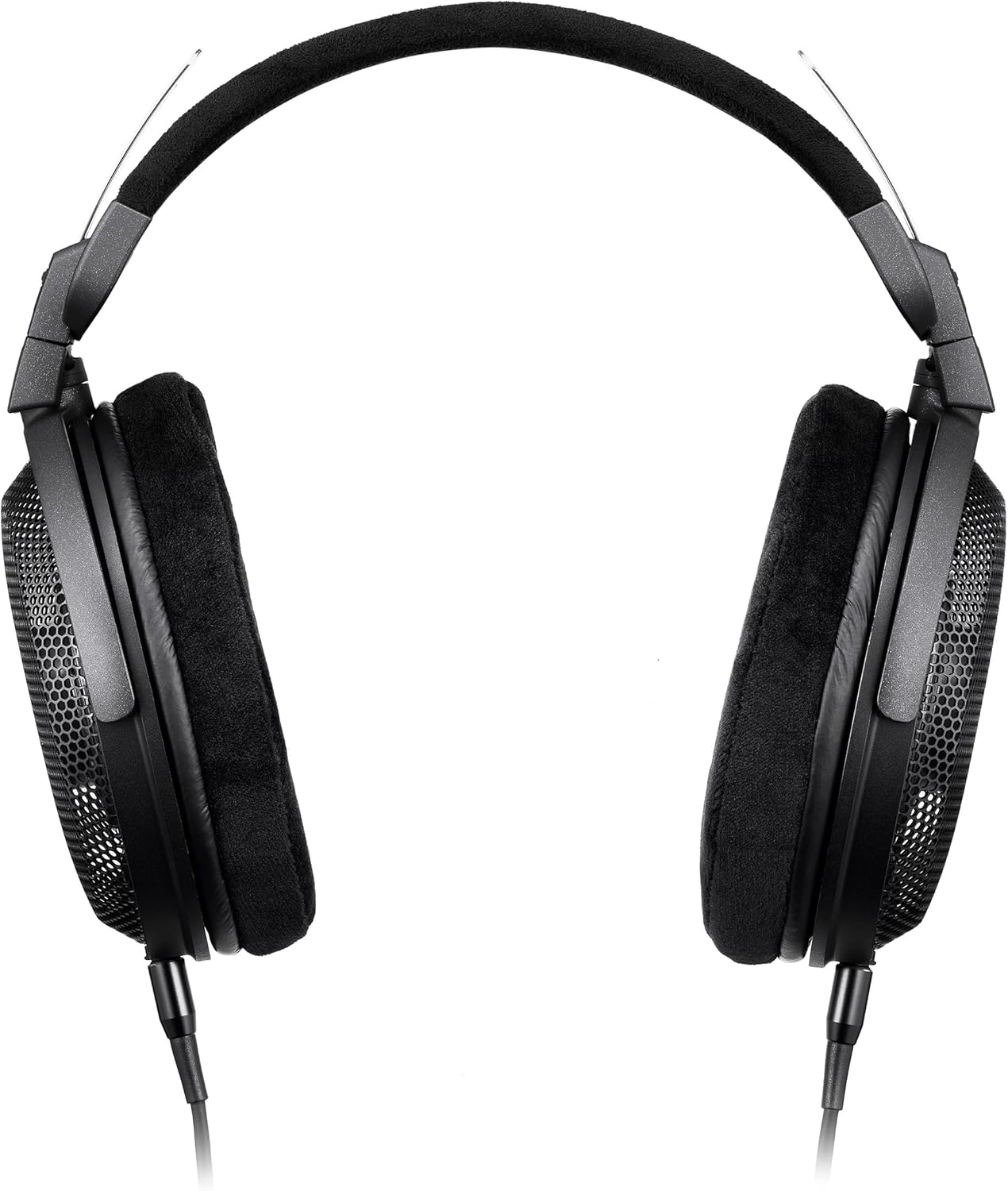 Audio-Technica ATH-ADX3000 Dynamic Headphones