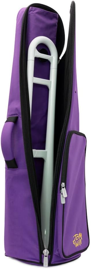Tom & Will, / pBone Tenor Trombone Gig Bag (26PB-610)