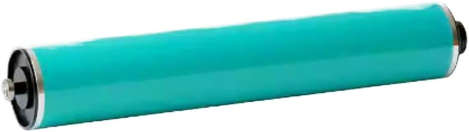 1PCS D009-9510 OPC Drum Compatible with MP4000 MP5000 Series Copiers Including MP4001G MP4002 MP5000 MP5001G MP5002 Models Long Life Replacement Drum Unit