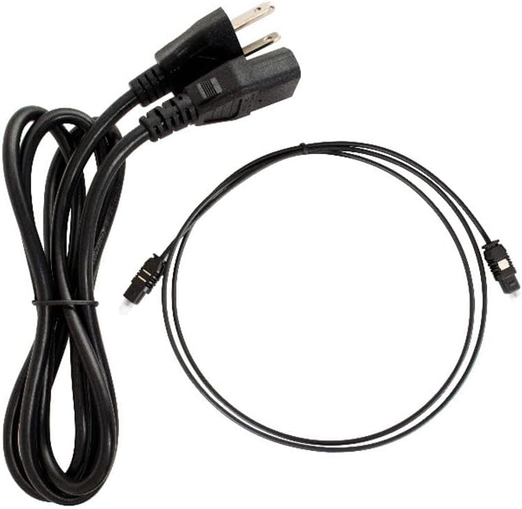 VocoPro 250 Watt Speaker/Amplifier/Microphone Package with Built-in Mic Mixer/Effects/FM Tuner/Bluetooth