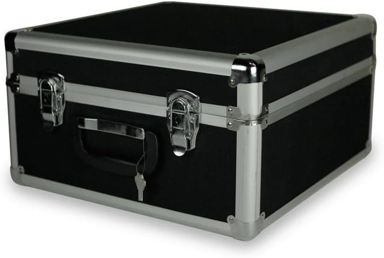 Montanari CM II Accordion 3 Switch 3412 EAD Green