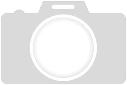 Dorman 674-079 Pre-Converter - Not CARB Compliant Compatible with Select Ford Models (Made in USA)