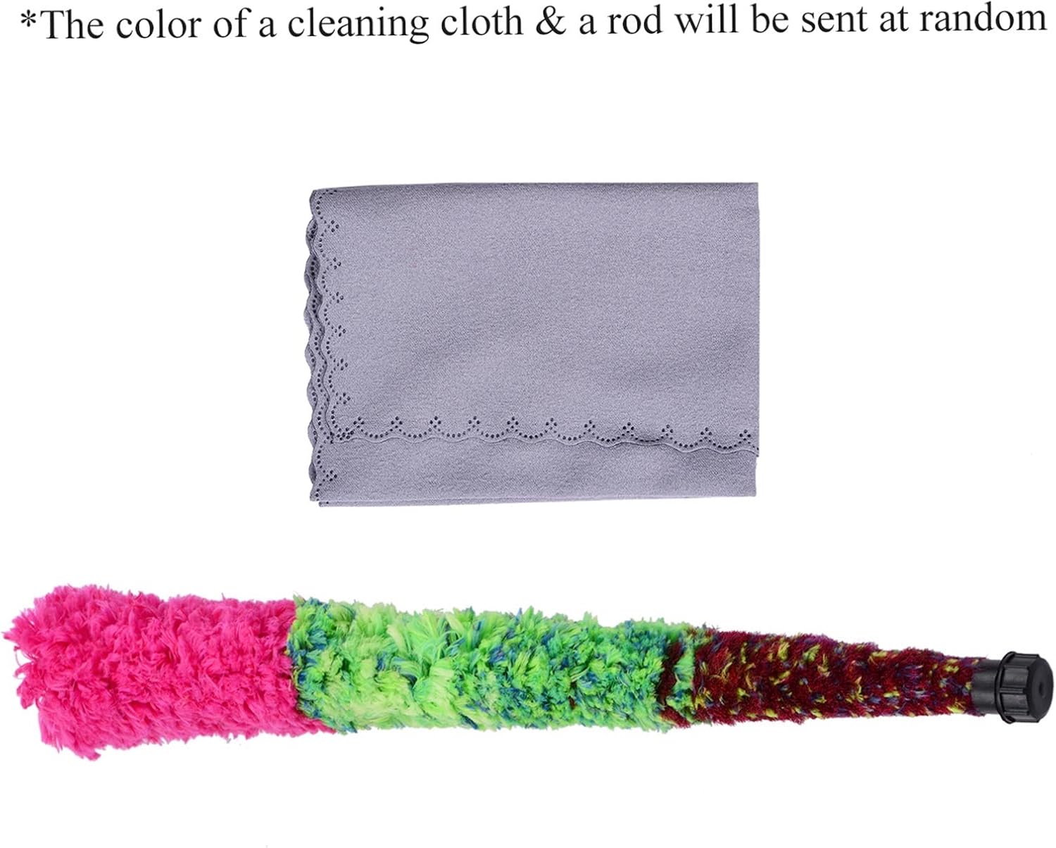 Brass Engraved EB E-Flat Alto Saxophone Sax Abalone Shell Buttons Wind Instrument with Sax Accessories (Color : 2)