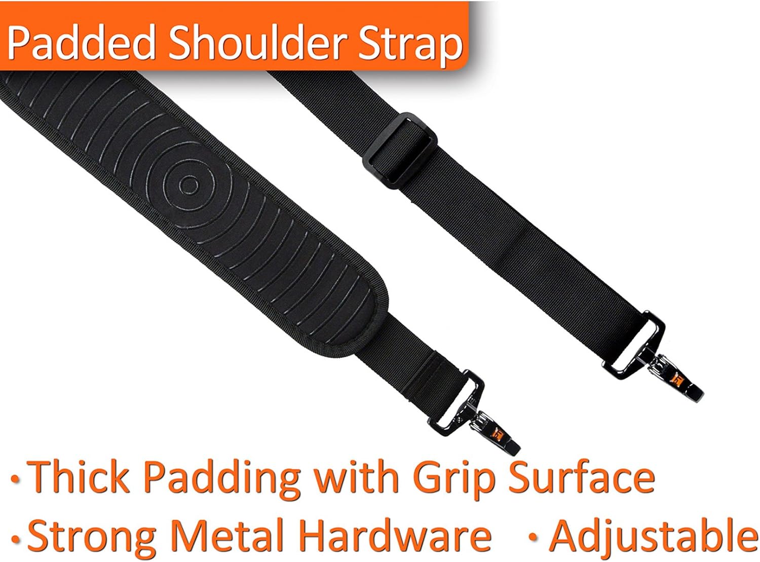 Protec Flugel Horn PRO PAC Case, Model PB314